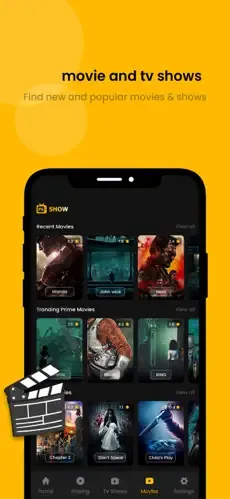 hd-streamz-pro download movie